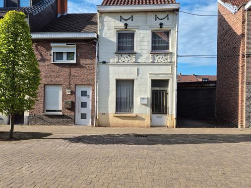 Huis te koop Aalst., Immo, Huizen en Appartementen te koop, Provincie Oost-Vlaanderen