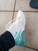 Nike aire 270, Sport en Fitness, Basketbal, Ophalen of Verzenden, Nieuw