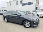 Kia Ceed 1.5 T-GDI DCT7 CarPlay * 1 JAAR GARANTIE *, Auto's, Kia, Gebruikt, 4 cilinders, 159 pk, 5 deurs