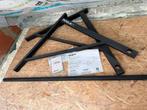 Rogue P4 Pull up bar, Ophalen, Nieuw, Oprekstang