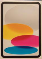 Ipad 11" (2025) A16 silver 128GB, Computers en Software, Apple iPads, Ophalen, Apple iPad, 11 inch, Nieuw