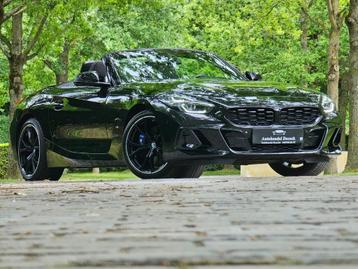 Bmw Z4 Sdrive 20i | M pack | 19 inch |HARMAN KARDON | HEADUP beschikbaar voor biedingen