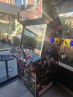 Meuble d'arcade Marvel Avengers, Enlèvement ou Envoi, Comme neuf