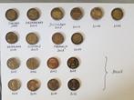diverse herdenkingsmunten 2 Euro, 1 Euro, 50 cent, 20 cent, Ophalen, Overige landen, 2 euro, Losse munt