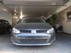 Volkswagen Golf VERKOCHT! 1.2 TSI Allstar, Autos, 5 places, 1205 kg, Berline, 63 kW