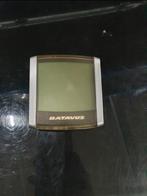 Display voor sparta batavus en koga, Fietsen en Brommers, Fietsaccessoires | Fietscomputers, Ophalen of Verzenden