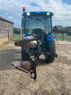 Hert ploeg, Zakelijke goederen, Landbouw | Werktuigen, Ophalen