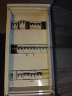 Elektriciteitskast: plafondlampen, lampen, Ophalen, Nieuw