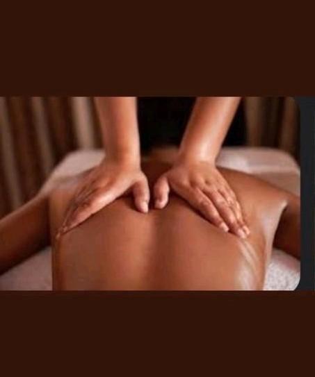 Massage à votre domicile pour femme ou homme, Vacatures, Profielen | Man/Vrouw zoekt werk