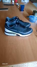 Nike air max classic, Kleding | Heren, Schoenen, Ophalen of Verzenden