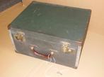 Film projector Antiek 16mm film projector Bauer Pantalux 16, Ophalen, Gebruikt, Film, Gebruiksvoorwerp