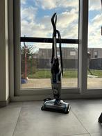 Bissell elektrische dweil / als nieuw / garantie tot 07/2027, Ophalen, Mop of Dweil