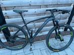 Orbea mountainbike, Fietsen en Brommers, Ophalen, Zo goed als nieuw, Heren, Overige merken
