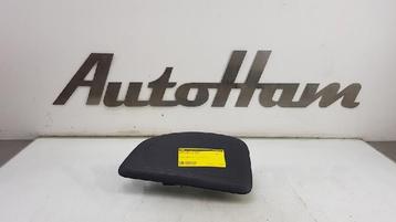 AIRBAG SIEGE Opel Corsa D (|13213585|13150241|), Utilisé, Opel