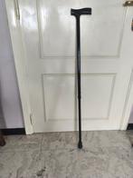 wandelstokken, Ophalen, Verstelbaar, Zo goed als nieuw