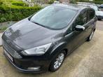 Ford C-Max, Autos, Ford, Diesel, C-Max, Achat, Particulier