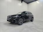 BMW X5 xDrive 45e Hybrid- M Pack - Topstaat! 1Ste Eig!, Auto's, 4 deurs, 0 min, 0 kg, 5 zetels