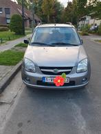 Suzuki auto start maar rijd niet KOPPELING DEFECT !!!, Auto's, Particulier, Te koop