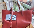 Sac Polène cognac, Handtassen en Accessoires, Tassen | Damestassen, Ophalen of Verzenden, Nieuw, Overige kleuren, Overige typen