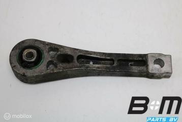 Motorsteun achter VW Golf Plus 1K0199855L beschikbaar voor biedingen