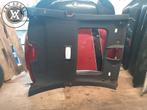 bmw f22 zwarte hemel, Auto-onderdelen, Interieur en Bekleding, Ophalen, Gebruikt, BMW