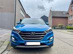 Hyundai Tucson, Auto's, Te koop, Diesel, Particulier, Euro 6