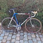 Koersfiets Colnago collector's item, Fietsen en Brommers, Ophalen, Zo goed als nieuw