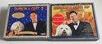 lot met 29 CD's Samson & Gert, K3 , musical hits .., Ophalen of Verzenden