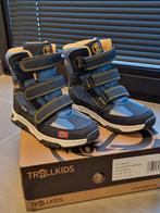 Wandelschoenen/sneeuwlaarzen Trollkids 34, Jongen of Meisje, Schoenen, Trollkids, Ophalen of Verzenden