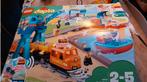 Duplo treinset 10875 , 155 bij bol, Ophalen of Verzenden, Zo goed als nieuw, Duplo