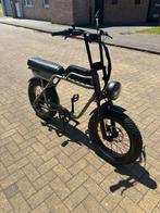Fatbike GT250, Fietsen en Brommers, Ophalen, Nieuw, Overige merken