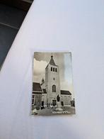 Baarle-Nassau, Ophalen of Verzenden, Ongelopen