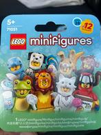 Lego minifigures series 28 complete, Ophalen of Verzenden, Nieuw, Complete set, Lego