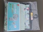 pyjama, Hema, 110, NIEUW, Ophalen of Verzenden, Zo goed als nieuw