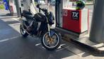 Kawasaki Z1000, Motoren, Motoren | Kawasaki, Particulier, 1000 cc