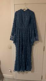 Avondjurken, Kleding | Dames, Jumpsuits, Ophalen, Zo goed als nieuw, Maat 42/44 (L)