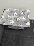 bench, Dieren en Toebehoren, Ophalen, Zo goed als nieuw