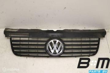 Grille VW Transporter T5 beschikbaar voor biedingen