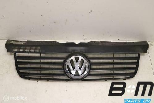 Grille VW Transporter T5, Auto-onderdelen, Overige Auto-onderdelen, Gebruikt