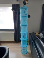 Hangende opberger, Enlèvement ou Envoi, Comme neuf, Autres types