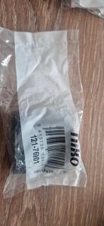 Niko 121 76901, Enlèvement