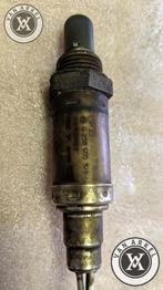 Bmw 3 5 Serie E46 E39 M52B28 Lambdasonde 14339409, Auto-onderdelen, Gebruikt, -, -, Ophalen of Verzenden