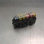 ZEKERINGKAST Kia Sorento I (JC) (01-2002/12-2011), Gebruikt, Kia