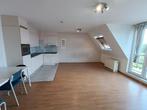 Appartement met 1 slaapkamer (60 m²) in Schaarbeek Prijs: 67, Immo