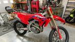 Honda crf250 2024 4h neuve, Vélos & Vélomoteurs, Enlèvement, Comme neuf, Honda