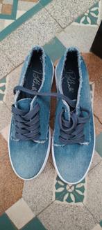 Sneakers maat 39, Kleding | Dames, Schoenen, Ophalen of Verzenden, Nieuw, Sneakers