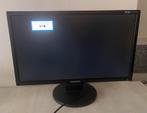 Samsung SyncMaster 2343NW 23" pc-monitor, Computers en Software, Monitoren, Ophalen, Gebruikt