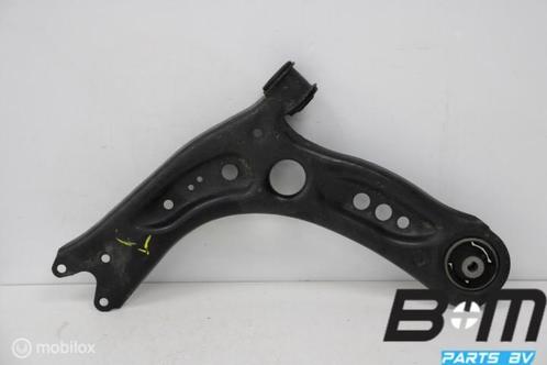 Draagarm LV VW Golf 7 5Q0407151J, Auto-onderdelen, Ophanging en Onderstel, Gebruikt