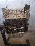Motor Renault Master IV 2.3 DCI 16V 2015 (M9T702), Ophalen, Renault