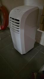 Tristar AC-5519, Elektronische apparatuur, Airco's, Ophalen, Zo goed als nieuw, Ventileren